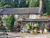 Boat Inn, Cheddleton
